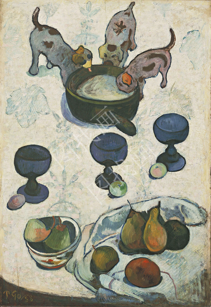 017HTY (437)62x90cm